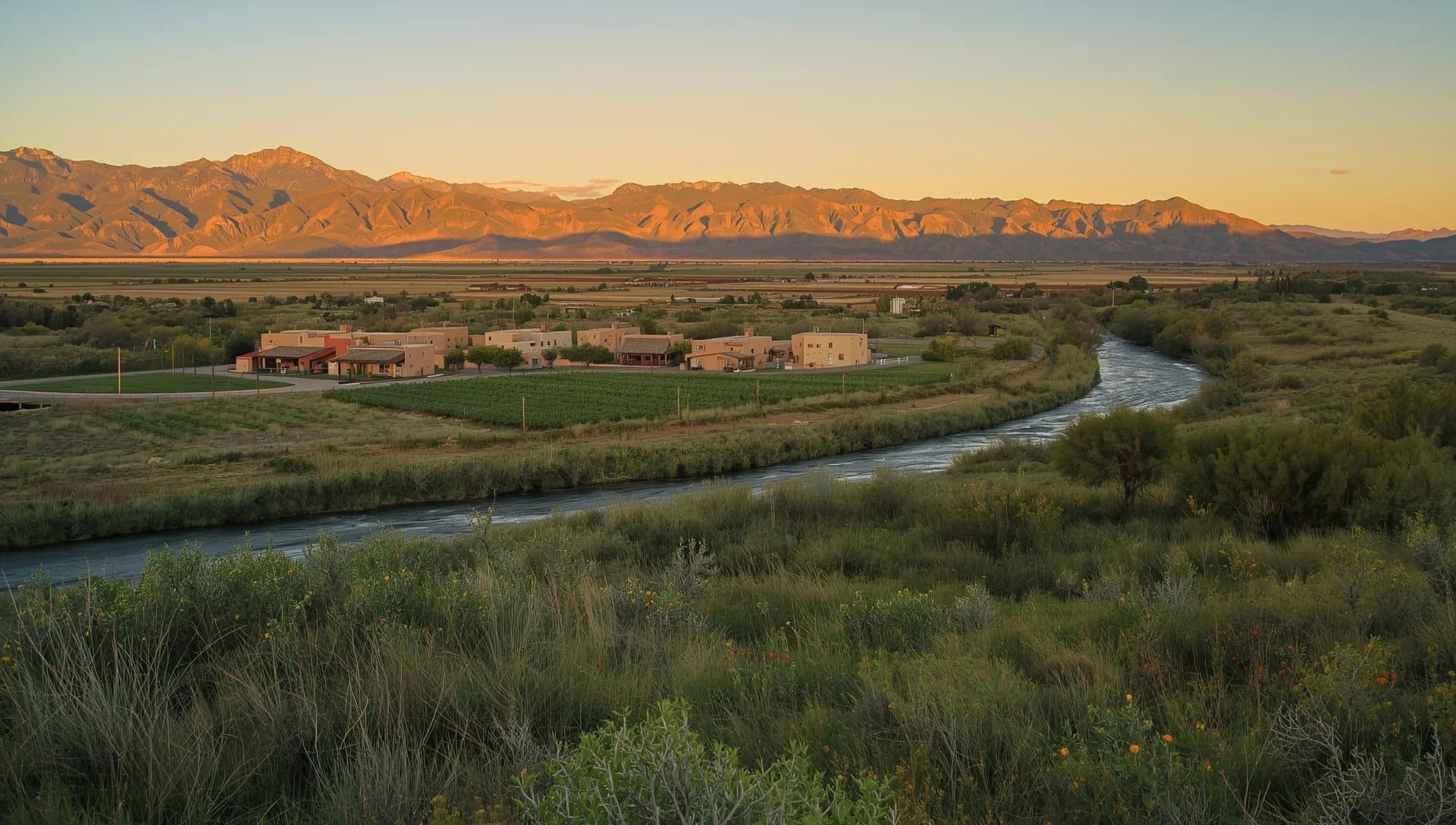 Espanola treatment centers