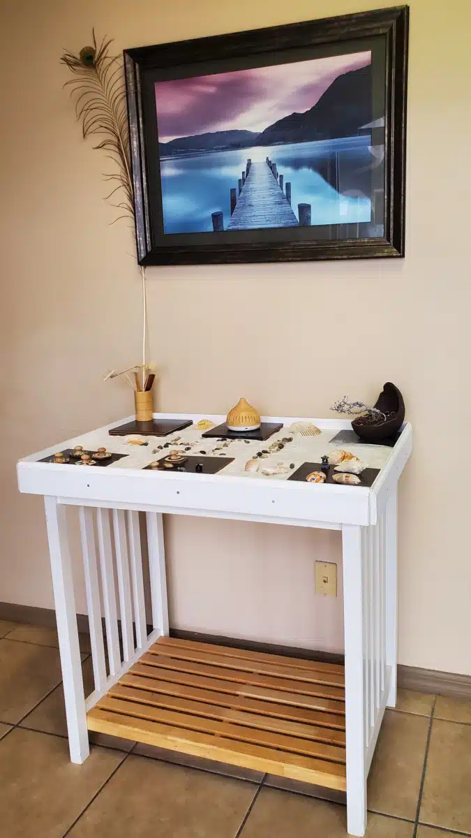 2nd Chance Mental Health Center - Thumbnail 3