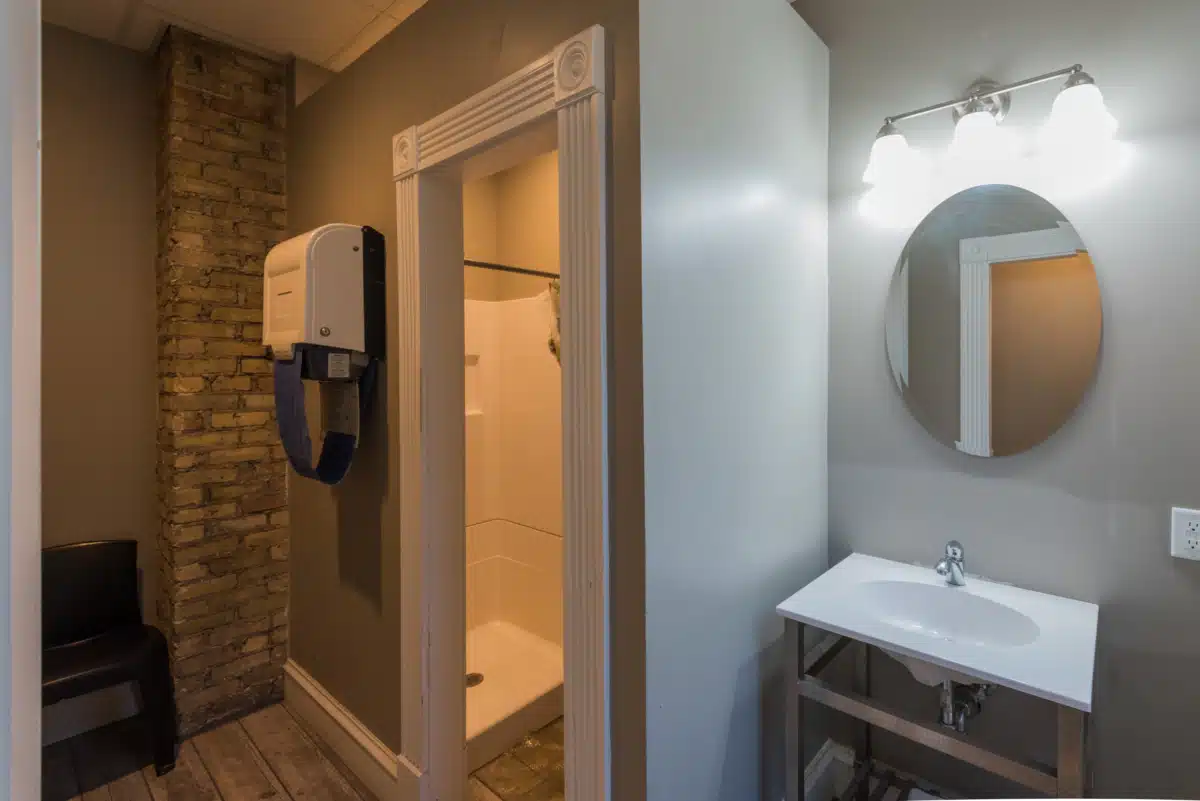 3Rs NUWAY Counseling Center - Thumbnail 2