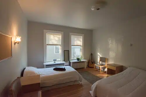 3Rs NUWAY Counseling Center - Thumbnail 4