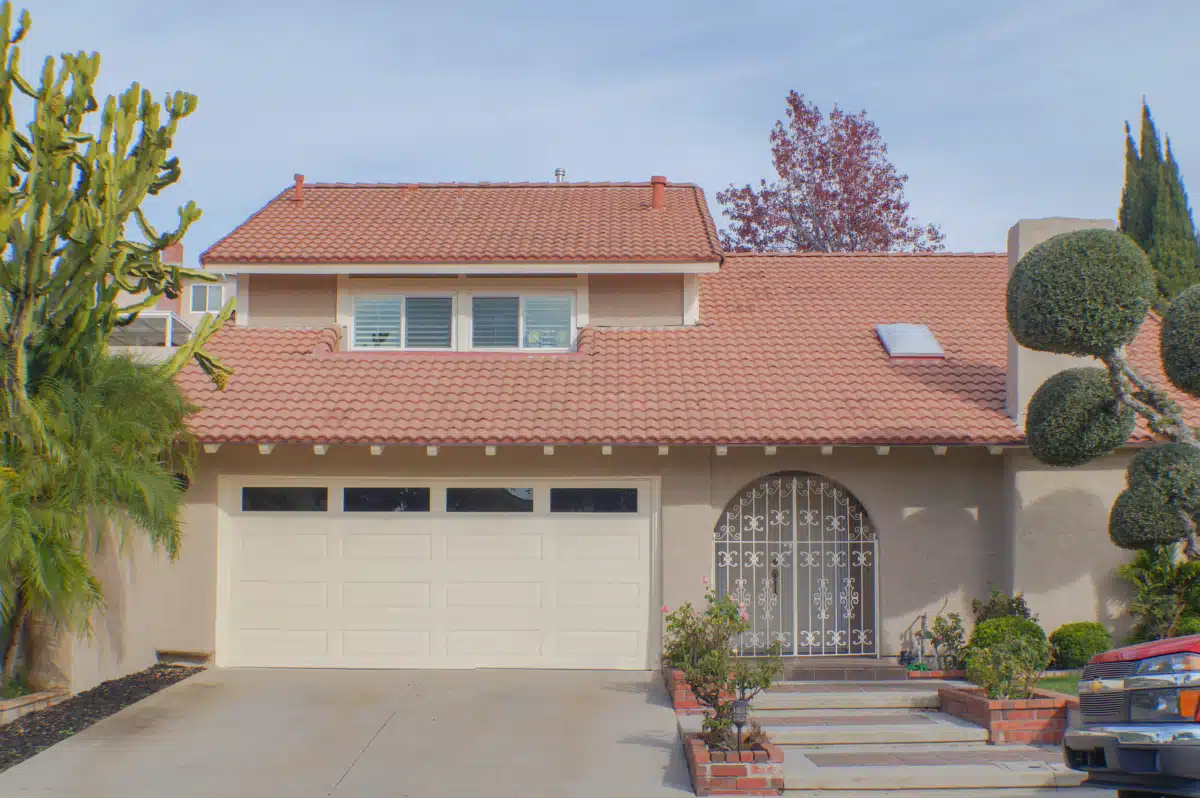 449 Recovery - Thumbnail 10