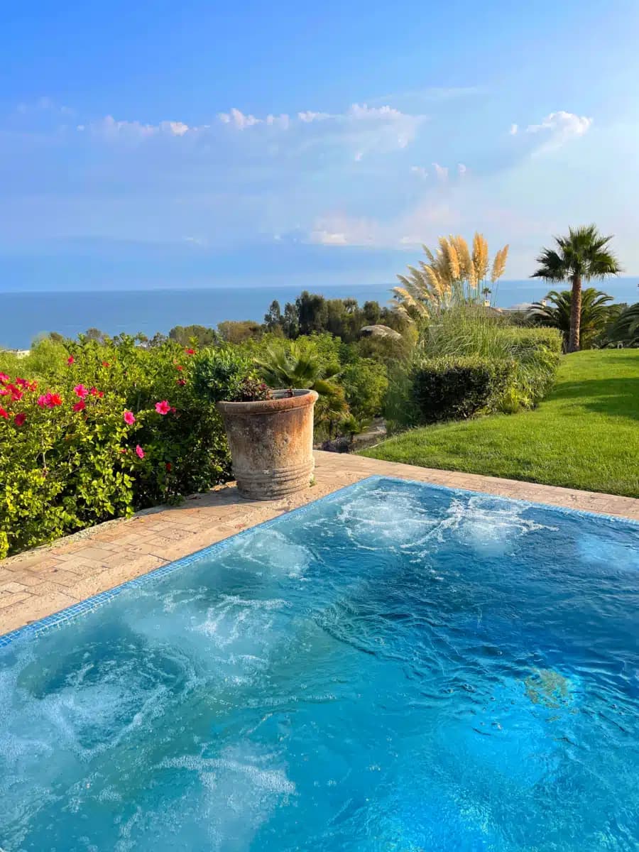 6390 Meadows Court LLC - Thumbnail 5