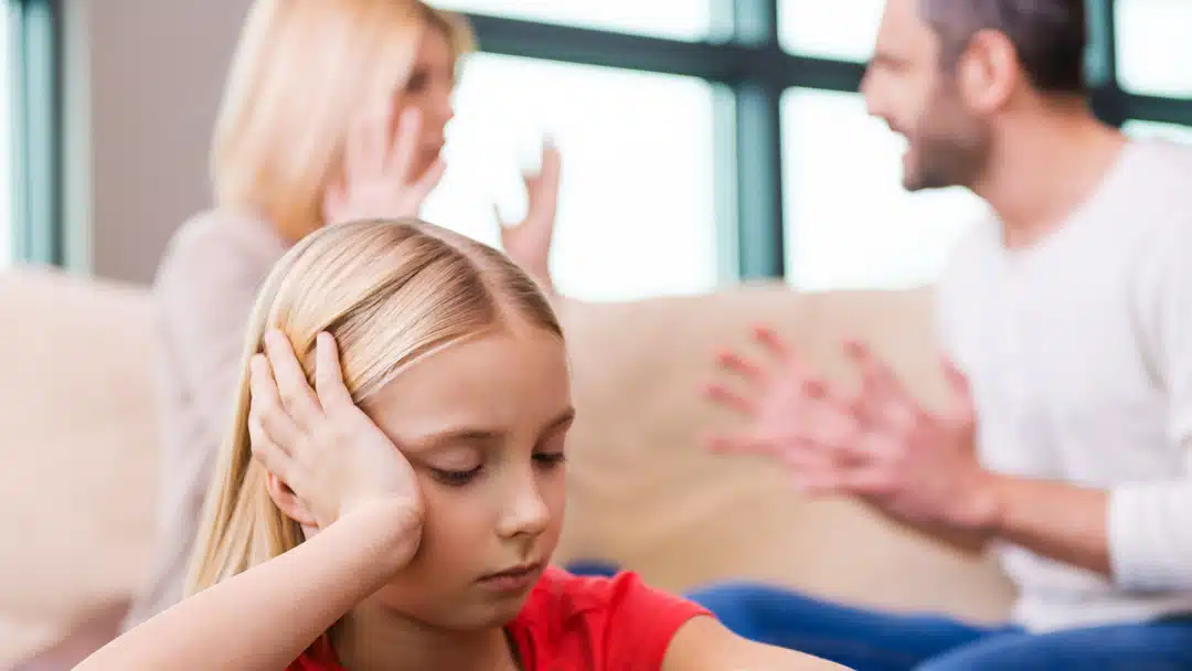 7th Fire Alcohol and Drug Counseling