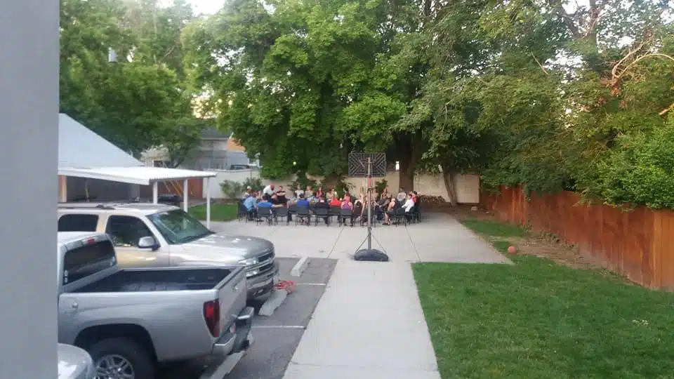 7th Street - Thumbnail 7