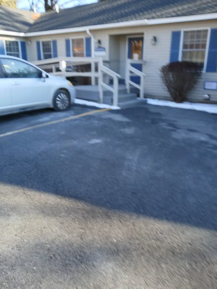 820 River Street Inc - Thumbnail 2