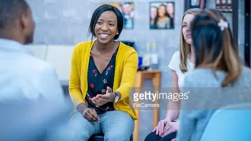 A Beautiful Mind Inc - Thumbnail 3