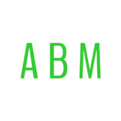 A Beautiful Mind Inc - Thumbnail 6