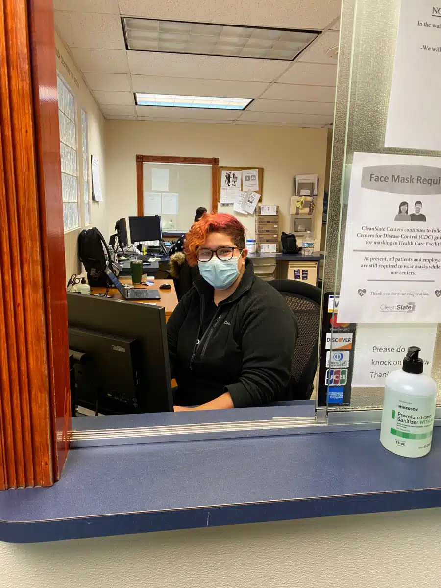 A Better Today Inc - Thumbnail 2