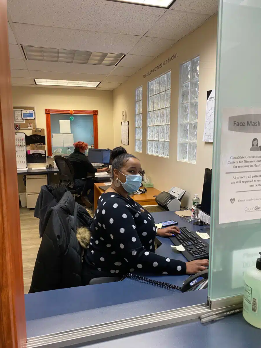 A Better Today Inc - Thumbnail 4