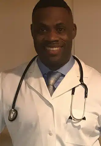 A Brighter Day Behav Health Center LLC - Thumbnail 9