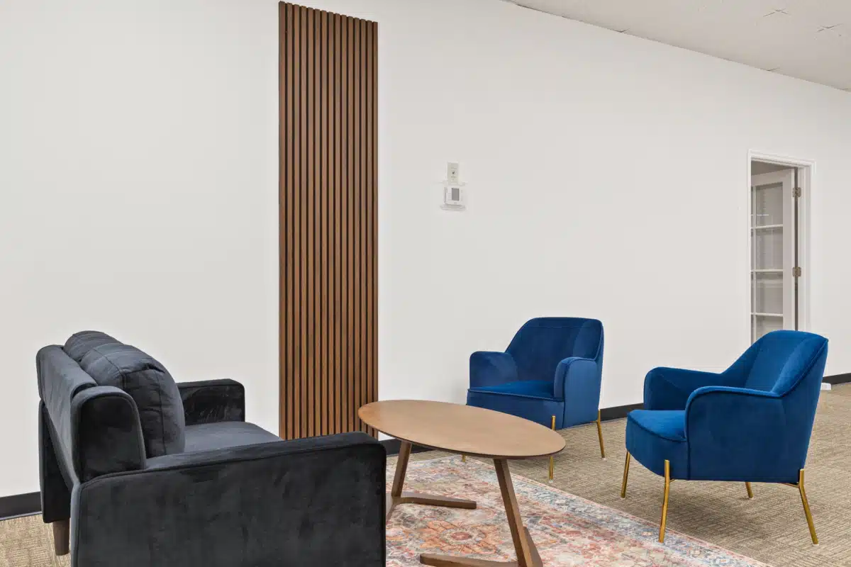 A Brighter Start - Thumbnail 3