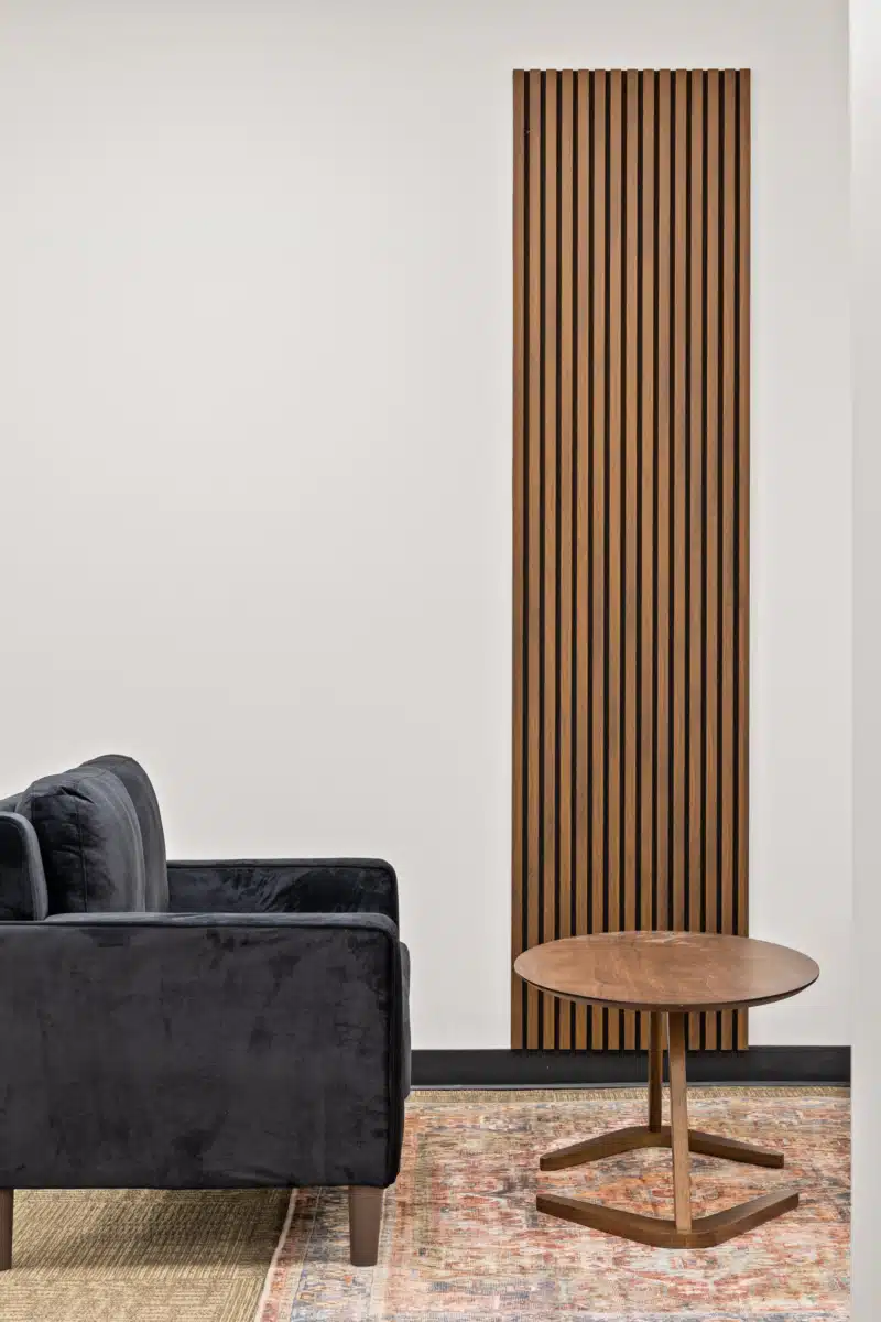 A Brighter Start - Thumbnail 7