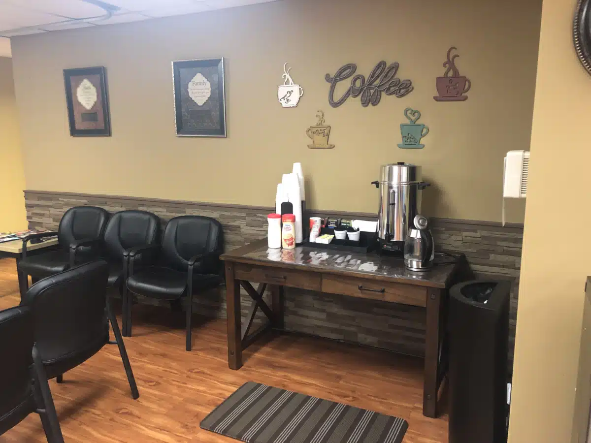 A Helping Hand Health Services LLC - Thumbnail 7