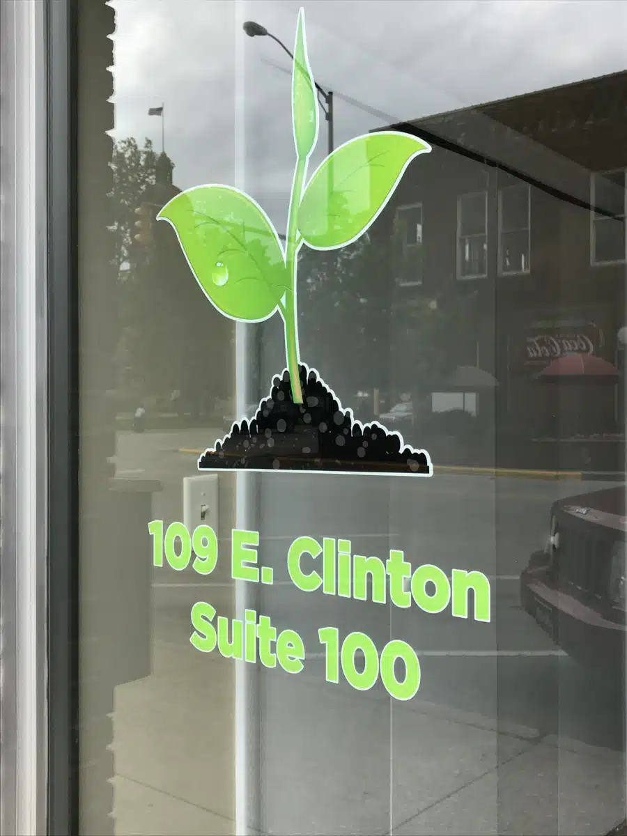 A New Beginning - Thumbnail 4