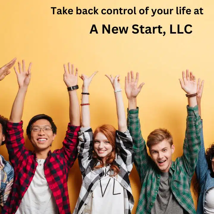 A New Start II LLC - Thumbnail 10