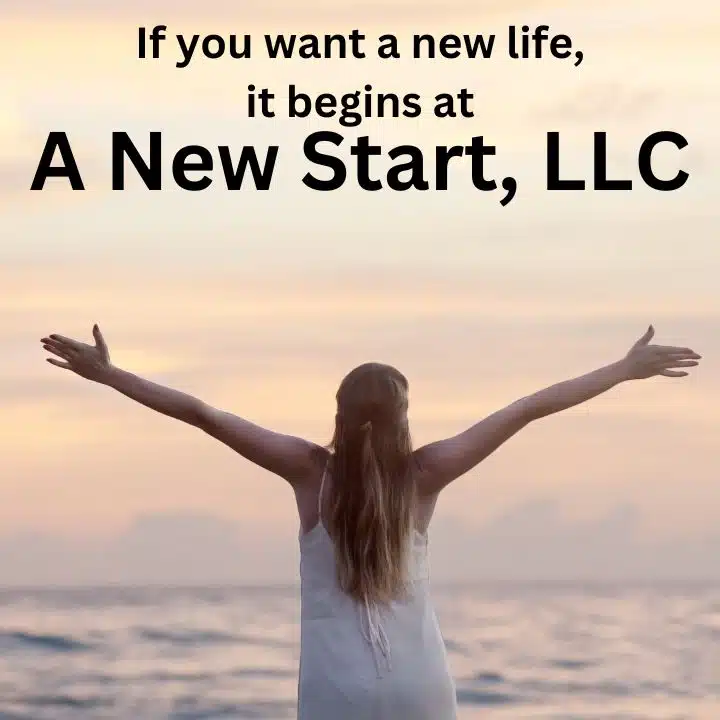 A New Start II LLC - Thumbnail 4