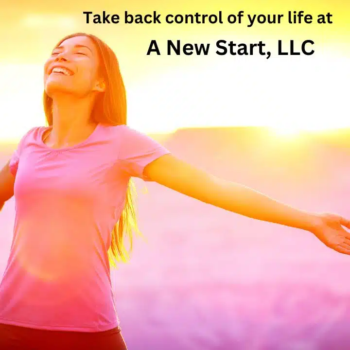 A New Start II LLC - Thumbnail 9