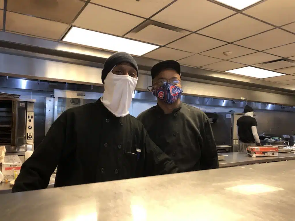 A Safe Haven - Thumbnail 9