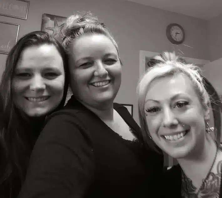 A Time to Rise Csl and Wellness LLC - Thumbnail 2