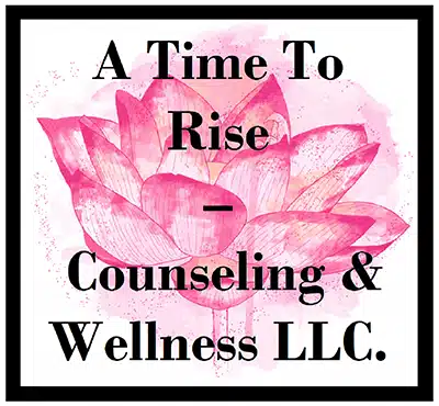 A Time to Rise Csl and Wellness LLC - Thumbnail 3