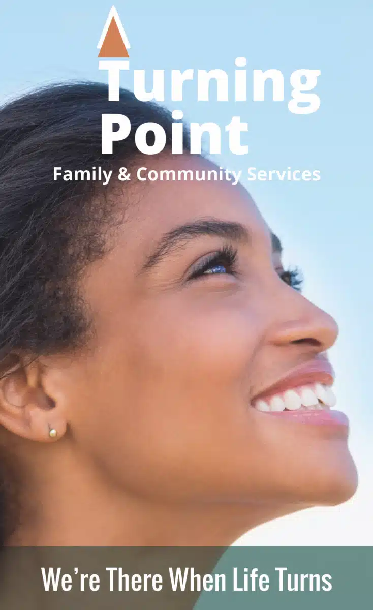 A Turning Point Family and - Thumbnail 4