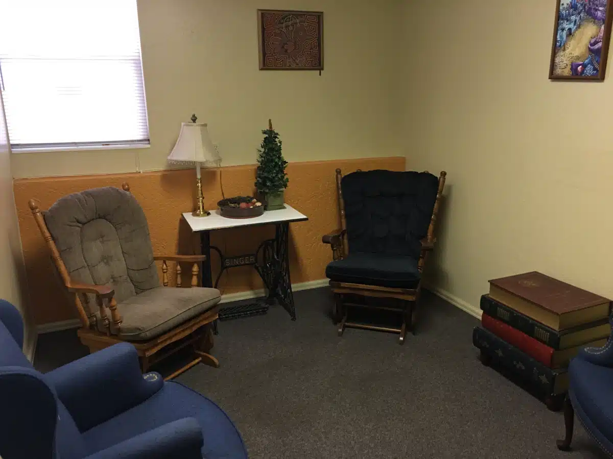 A Turning Point of Colorado Springs - Thumbnail 10