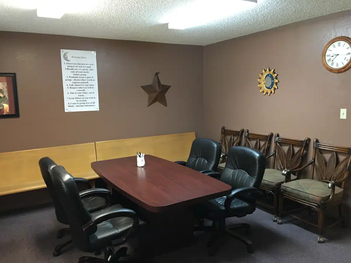 A Turning Point of Colorado Springs - Thumbnail 7