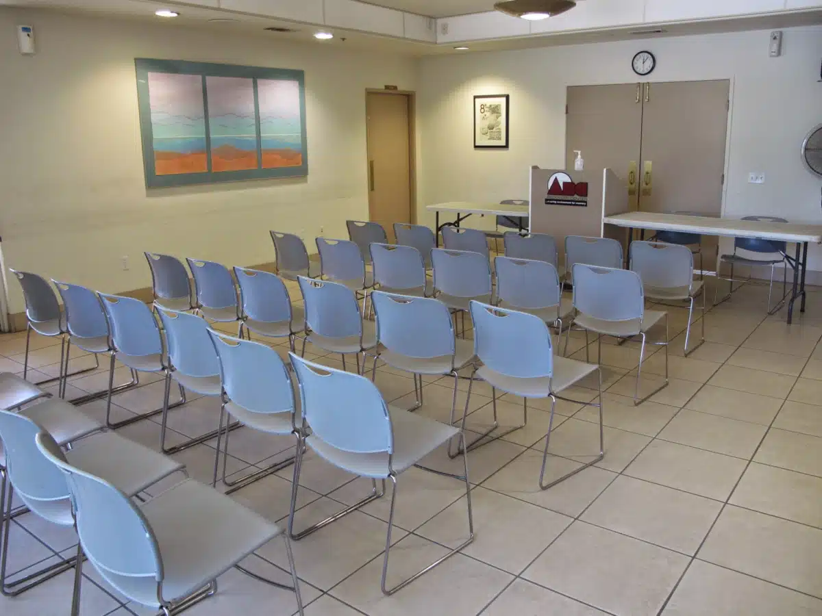 ABC Recovery Center Inc - Thumbnail 2