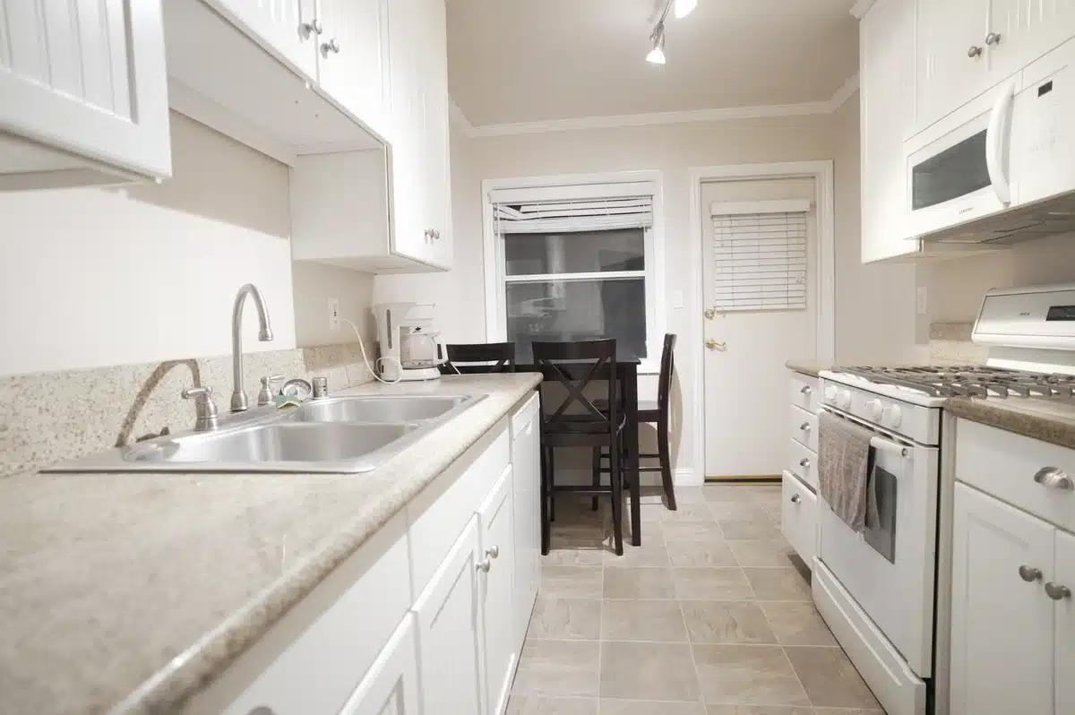 ABC Sober Living LLC - Thumbnail 2