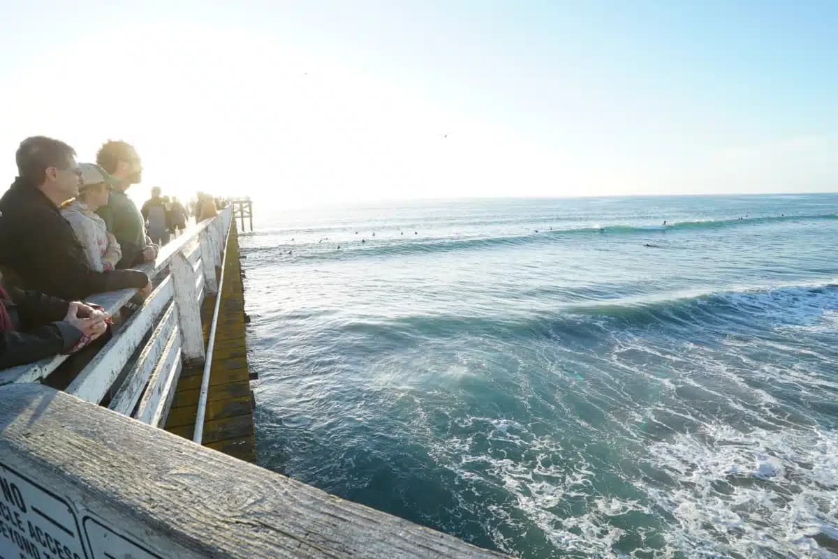 ABC Sober Living LLC - Thumbnail 8