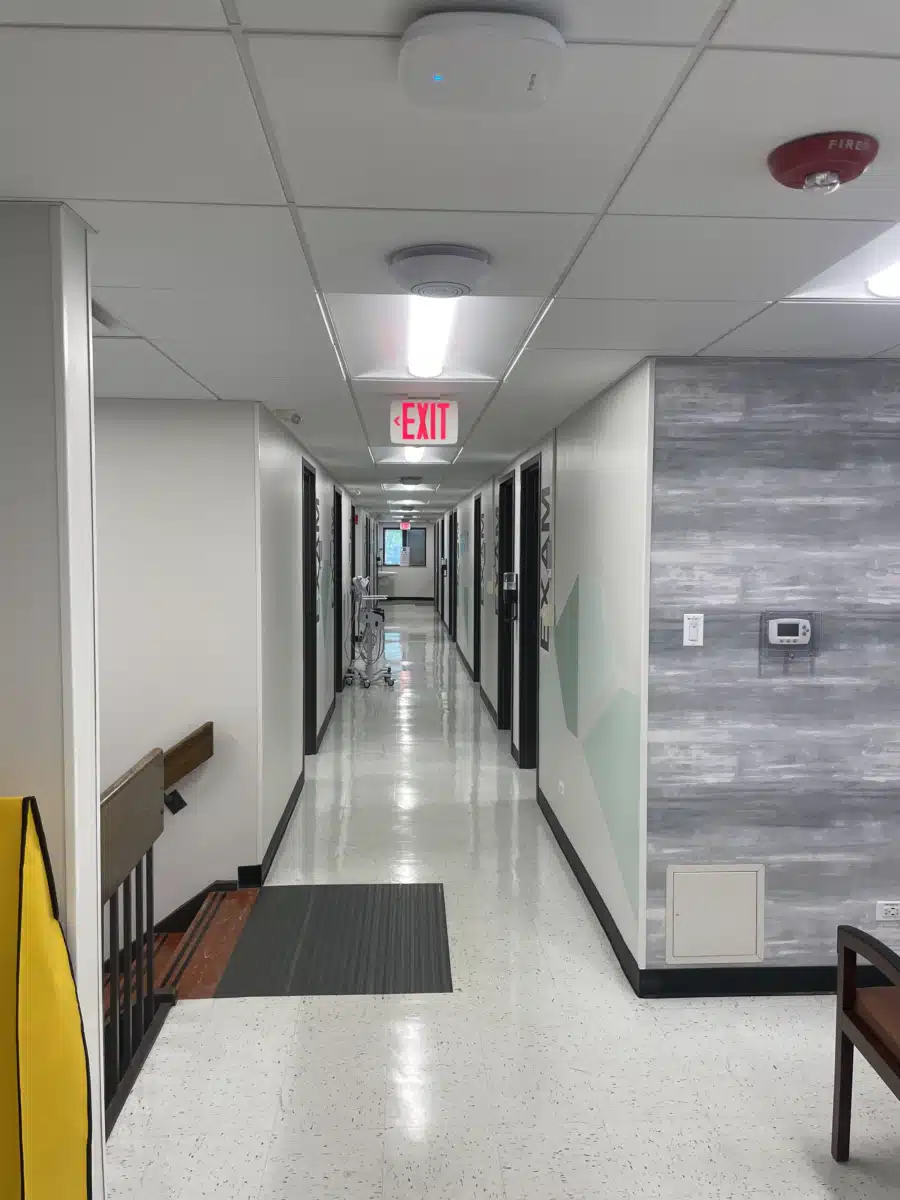 ACCESS Blue Island Medical Center - Thumbnail 3