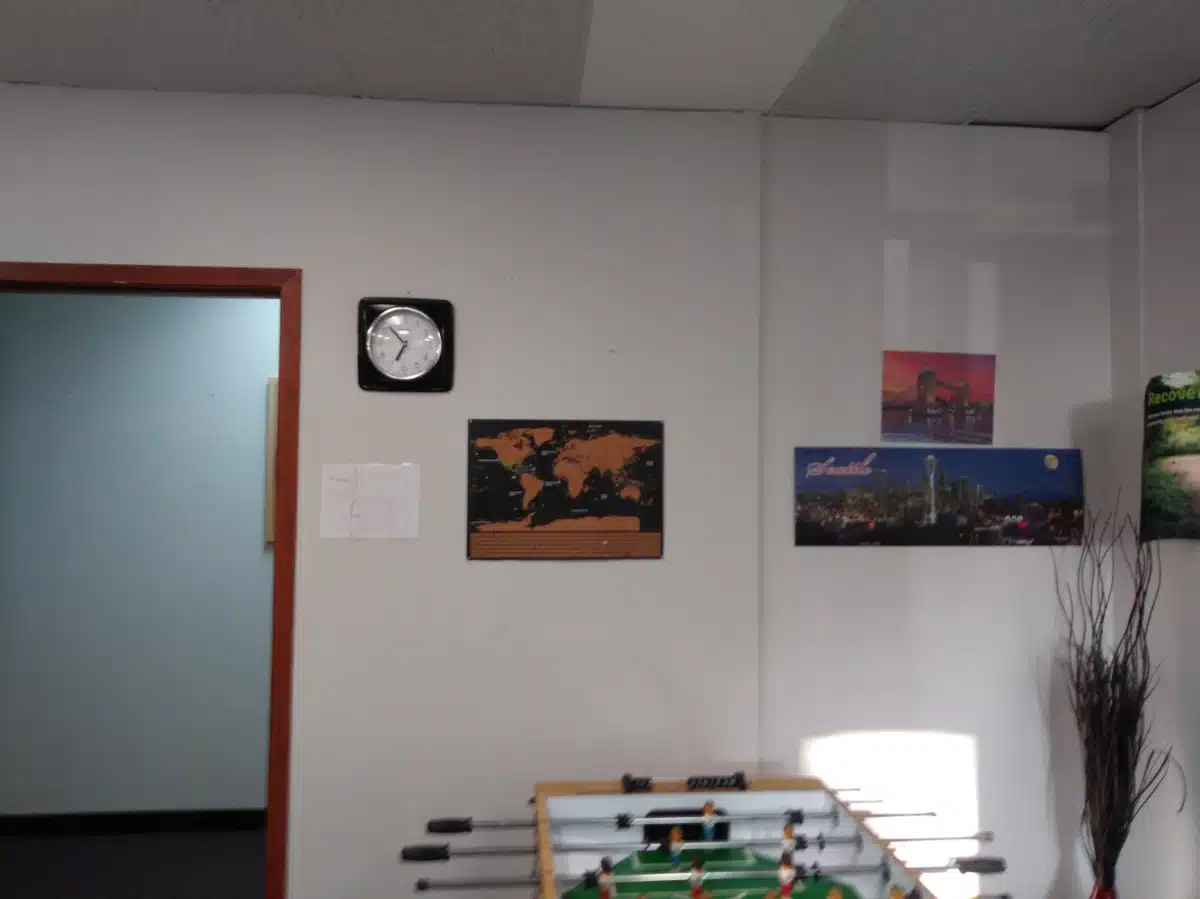 ACTS Behavioral Health and - Thumbnail 4