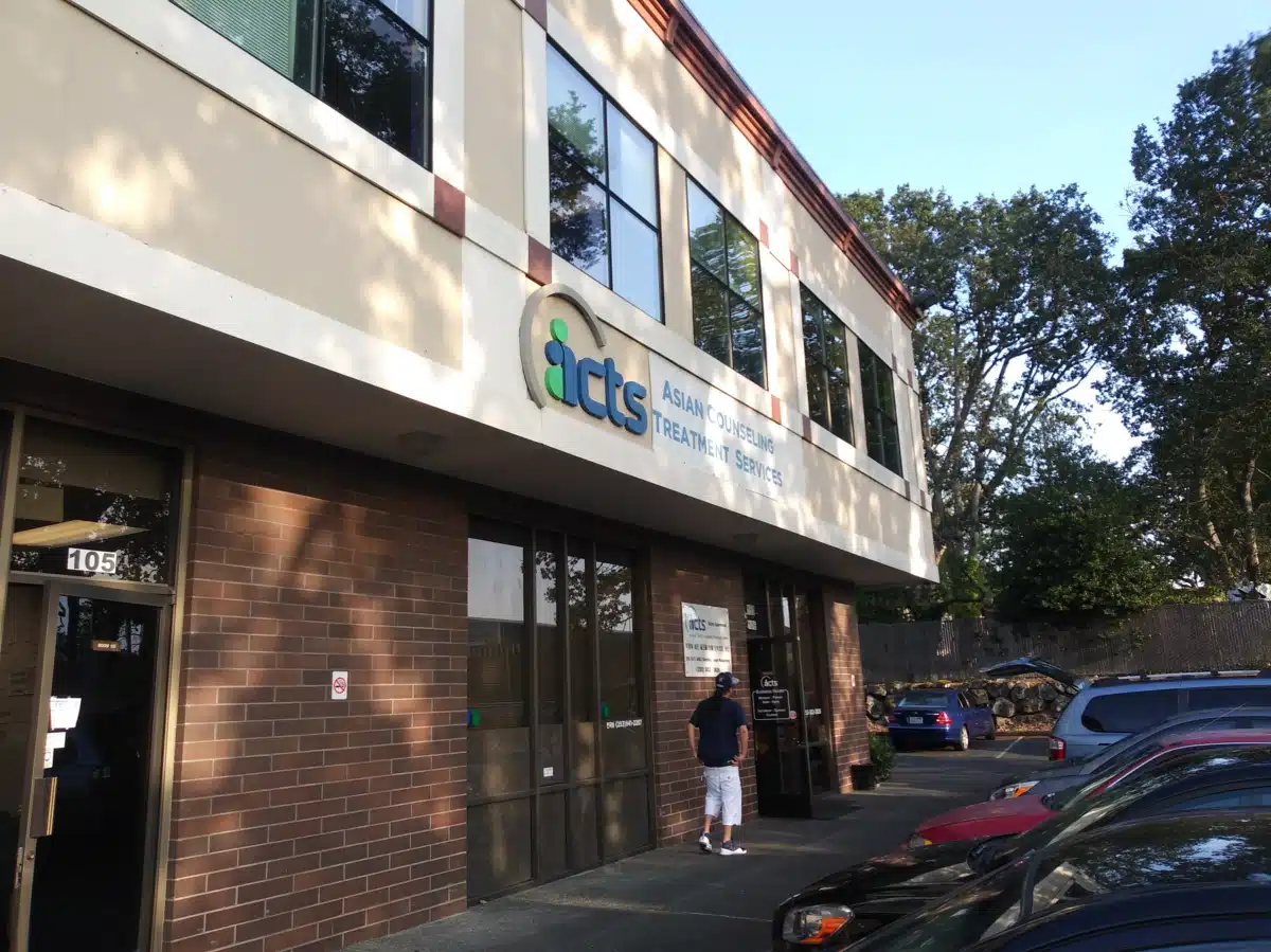 ACTS Behavioral Health and - Thumbnail 7