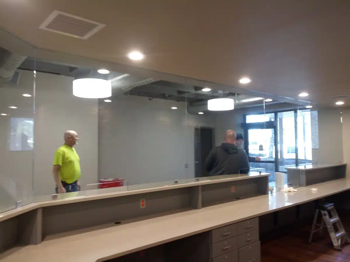 ADAPT MOTS only Madrone - Thumbnail 5