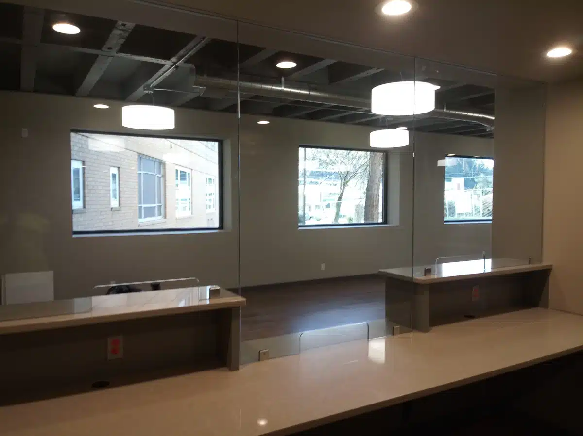 ADAPT MOTS only Madrone - Thumbnail 6