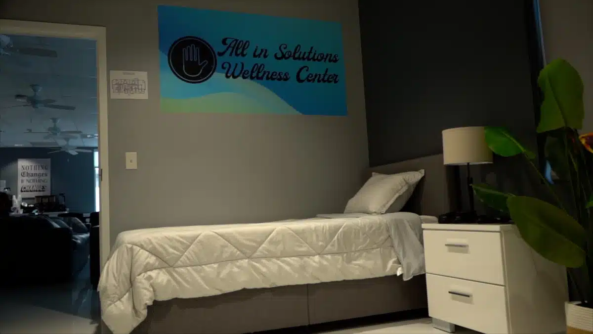 AISOL LLC - Thumbnail 5