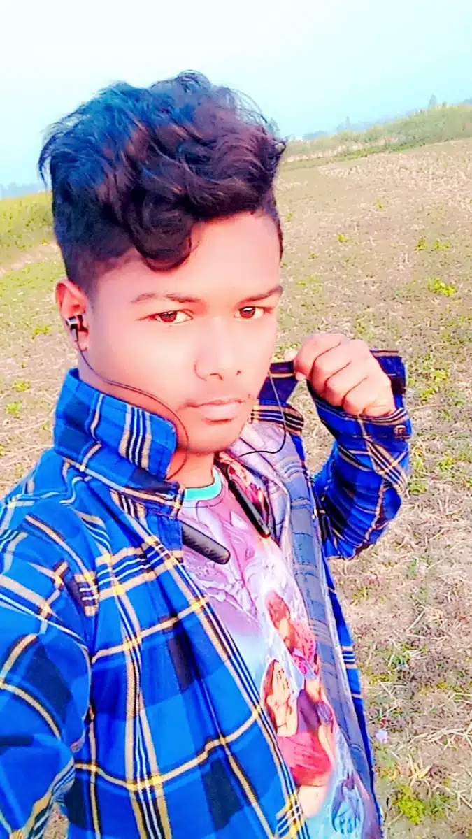 AM/PM Culver City Budget DUI School - Thumbnail 5