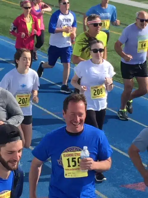 AMS of Delaware LLC - Thumbnail 10