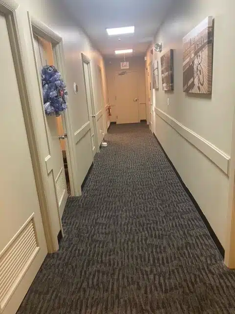 AMS of Delaware LLC - Thumbnail 4