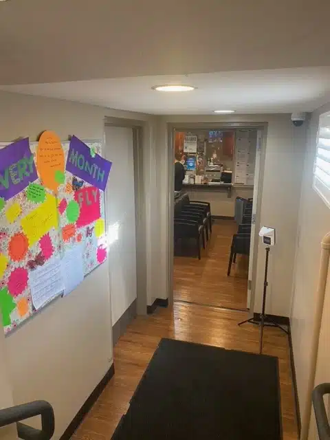 AMS of Delaware LLC - Thumbnail 5