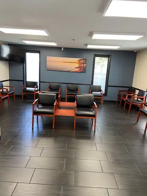 AMS of Wisconsin LLC - Thumbnail 4