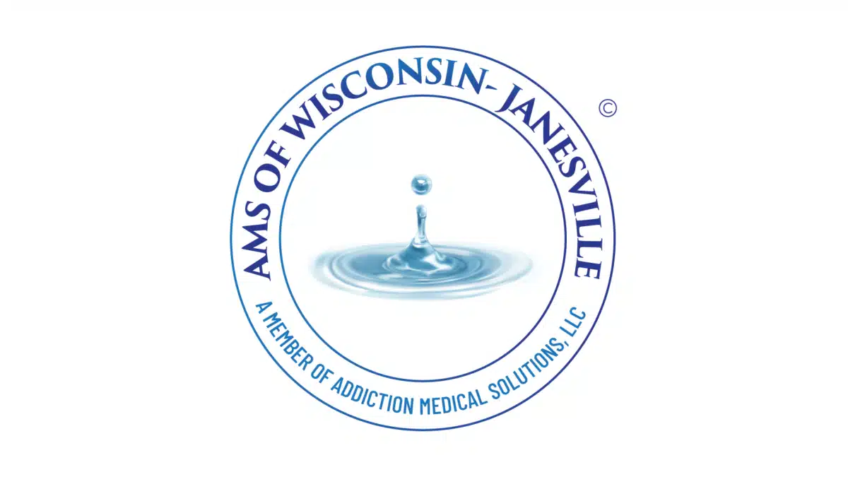 AMS of Wisconsin LLC - Thumbnail 7