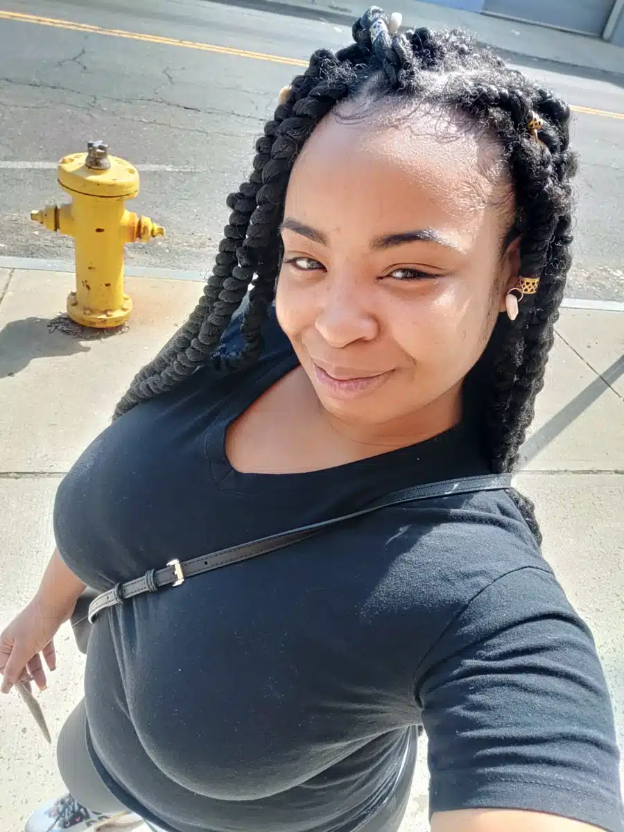 APT Foundation Inc - Thumbnail 3