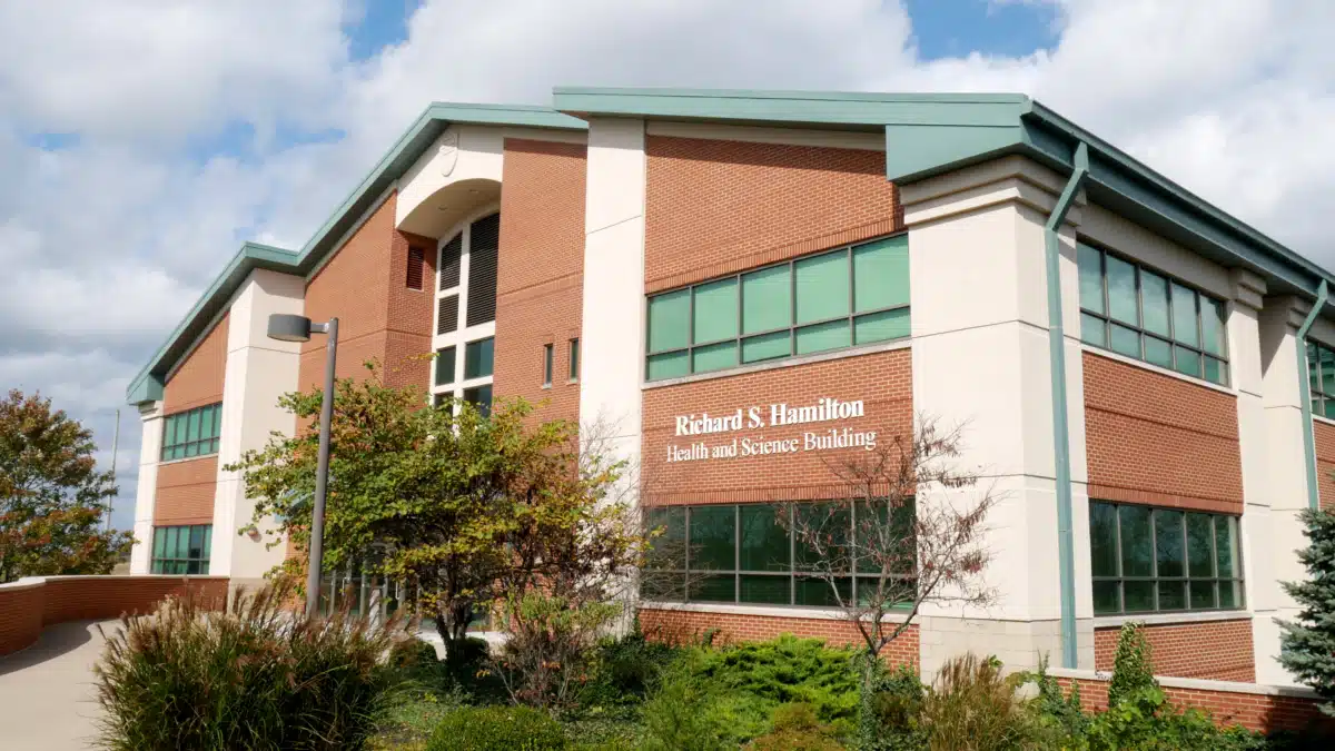 ARC Addiction Recovery Care - Thumbnail 4