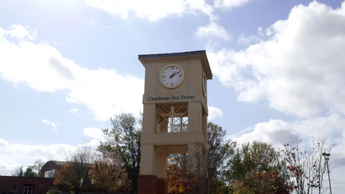 ARC Addiction Recovery Care - Thumbnail 5