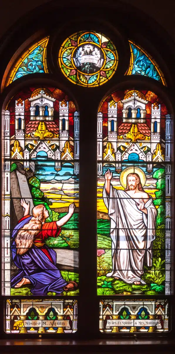 ARC Addiction Recovery Care - Thumbnail 8