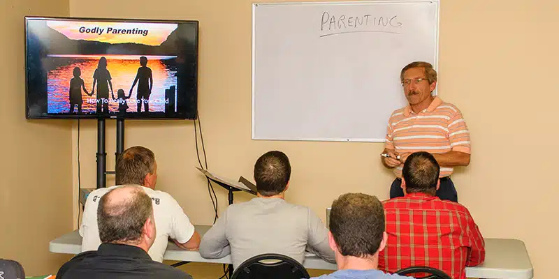 ARC Counseling Centers - Thumbnail 3