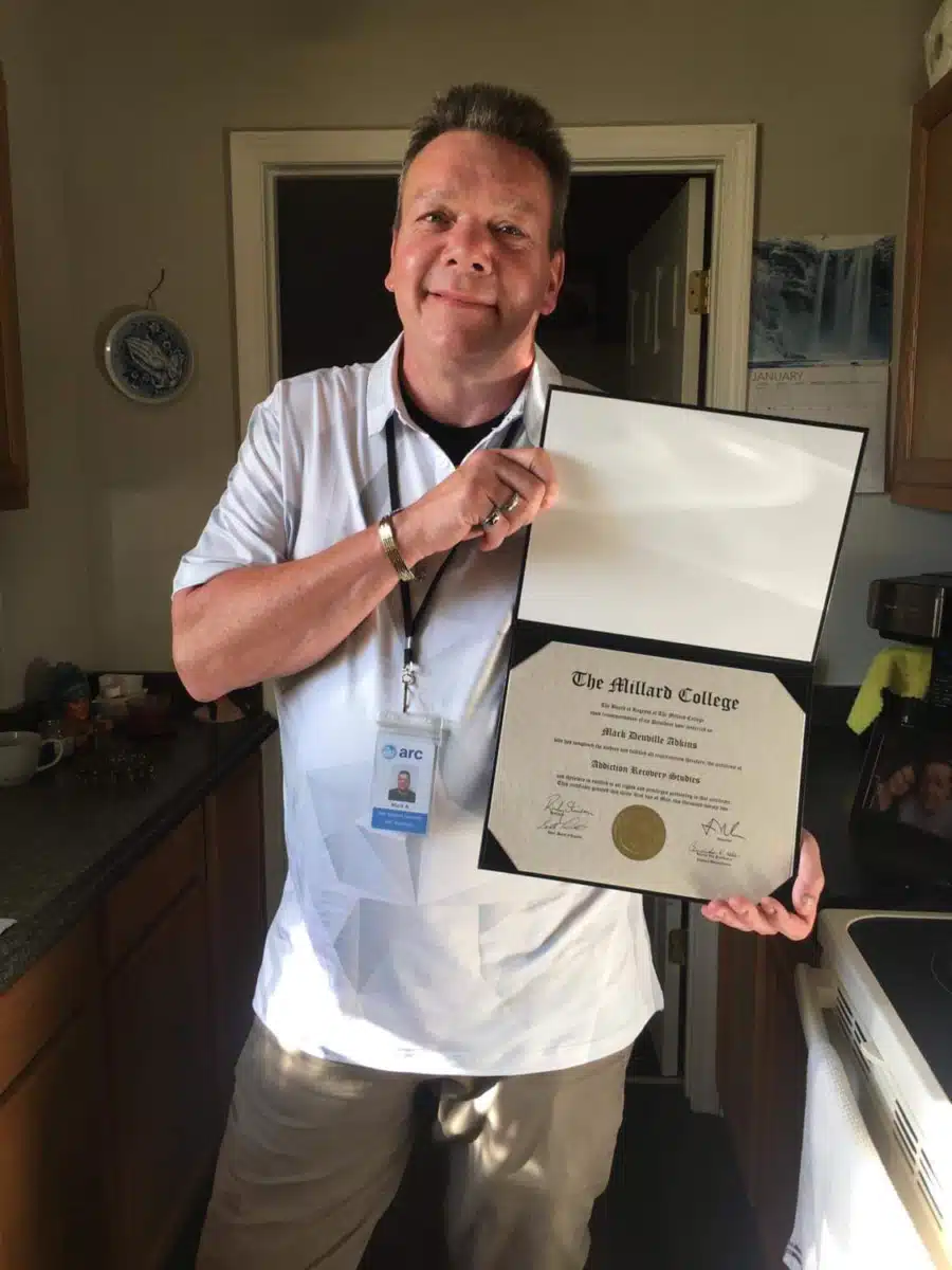 ARC Counseling Centers - Thumbnail 9