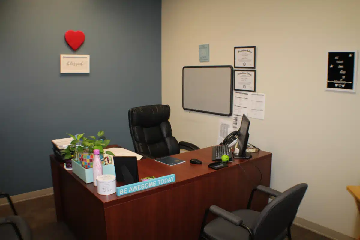 ARS Of Lancaster LP - Thumbnail 7