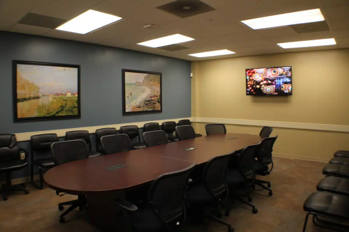 ARS Of Lancaster LP - Thumbnail 8